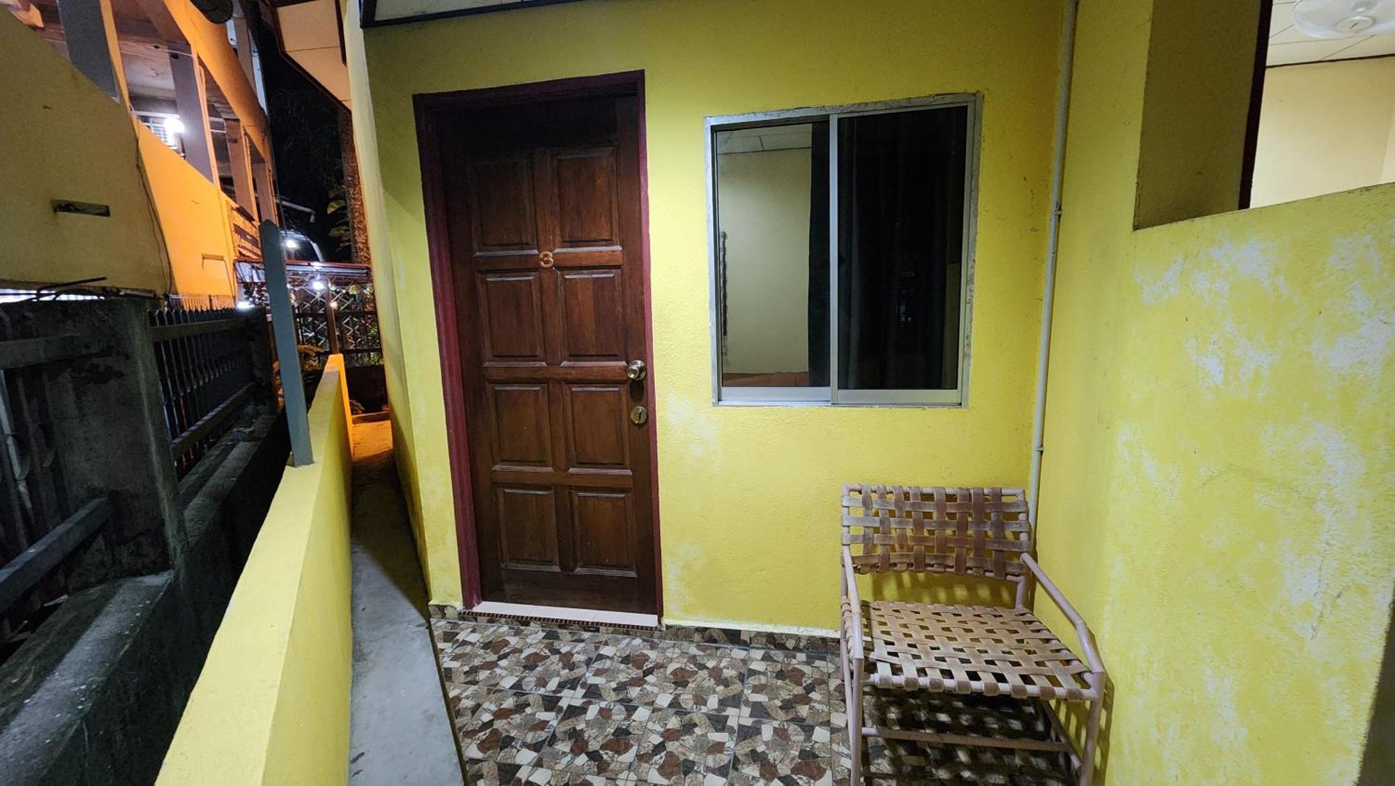 Lagenda Resthouse Cenang Beach Pantai Cenang  Esterno foto